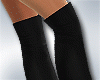 Rest - Boots  RL