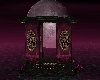 Gaia Shrine Purple