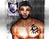 Eminence