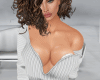 T Sexy Outfits RLL