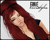F| Rudenia Flame