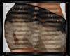 ~POLO BROWN SKIRT~XTRA