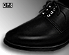 Social Shoe [M]