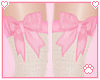 princess socks RL