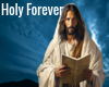 Holy Forever pt2