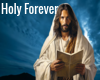 Holy Forever