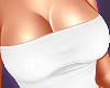 Rebecca White  Set