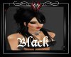 -A- Kahi Black