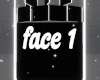 Blocks Cutout DRV 4