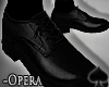 Cat~ Opera .Shoes