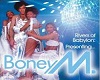Boney M Remix Partie2