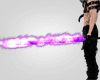 Soul Eater Sword Animate