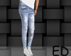[ED] Sexy Jeans -