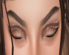 eyliner2