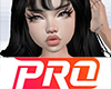 .(A1) NPC GIRL SIT