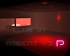 P♫ Club V.1 Ambient 3
