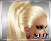 SLN Ariana BLOND