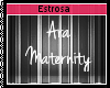 E. ARA Maternity Price 2