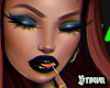 My derivable Brows ♥