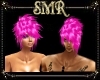 smr compatible hair f/m 