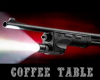 MaFii COFFEE TABLE