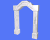 Marble Archway