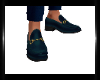 |PD| navy Shoes