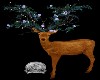 WOODLAND FOREST STAG 1