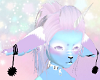 Love Fur ears