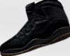 F Ovo Jordan 10