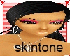 Candi pie Skintone