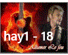 allumer le feu