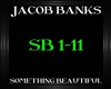 JacobBanks~SomethingBeau