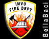 IMVU Fire Dept