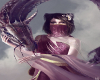 {TFB} Dragon & Maiden