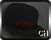[CH] Anarchy Cap