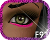 f. Eye Liner* Pink