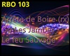 Sons RBO 103.3