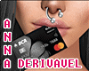 CARTAO DE CREDITO