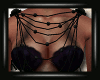 Mermaid Armband!Dark