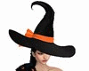 MM HALLOWEEN PARTY HAT