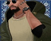M|►& Co.Camo-GN Bundle