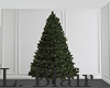 Xmas Tree | V3