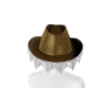 Festival Hat
