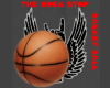 [TRS] Basket Ball