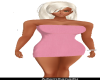 pink mini