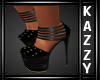 }KC{ Lori* Shoes