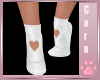 *C* Kitten Ankle Boots 1