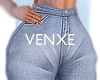 V. Wide Jeans