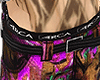 Skater Pants